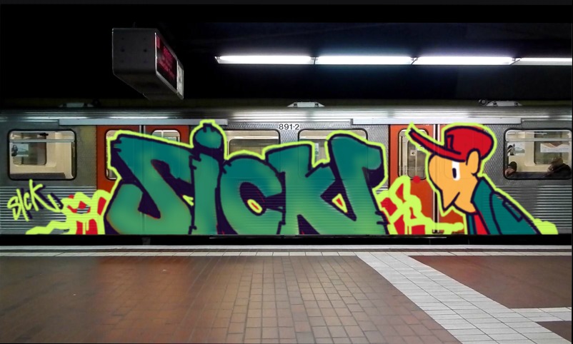 Bombing 1773554424789