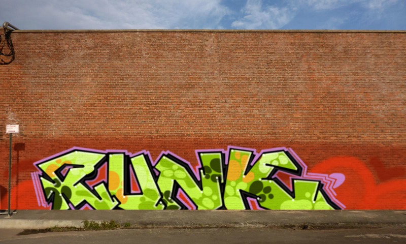 Bombing 1773579342129