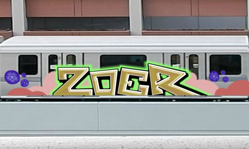 Bombing 1773589803056