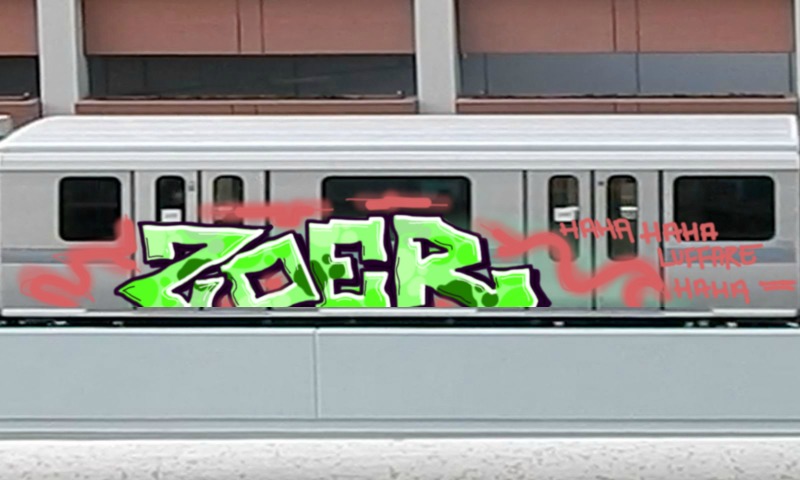 Bombing 1773598149658