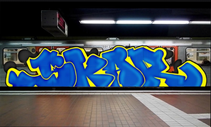 Bombing 1774989752839