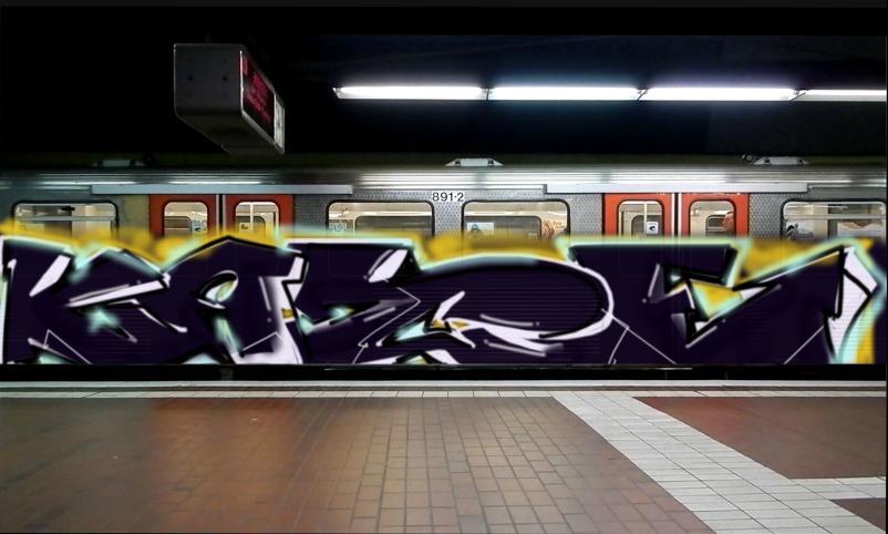 Bombing 1773651988193