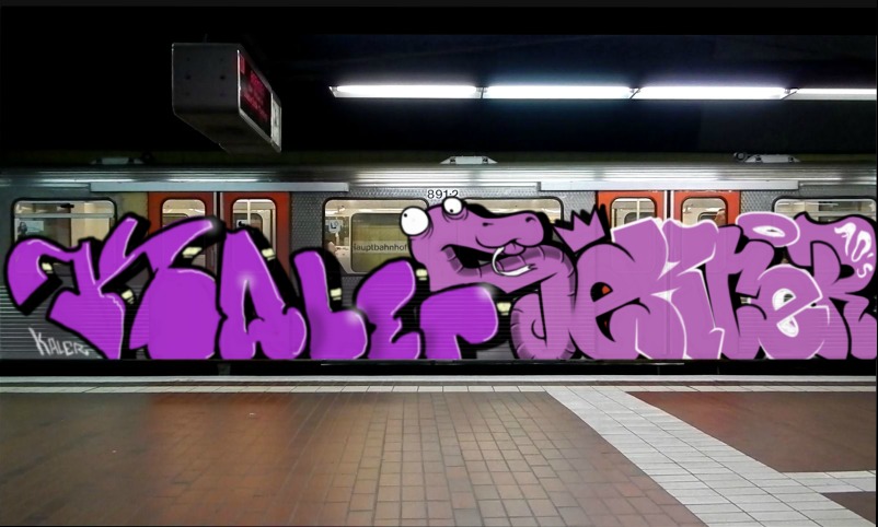 Bombing 1774176161799