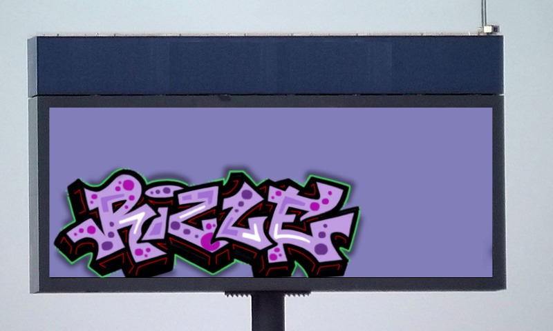 Bombing 1776180836754