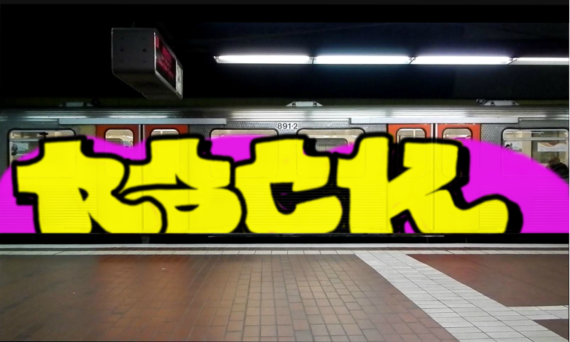 Bombing 1774137017174