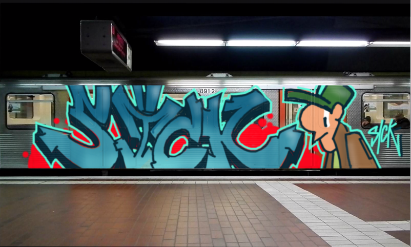 Bombing 1774169701015