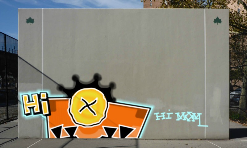 Bombing 1774195185286