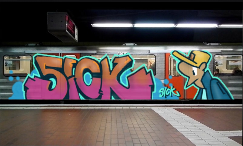 Bombing 1774206898186