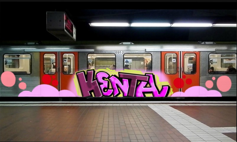 Bombing 1774208750463