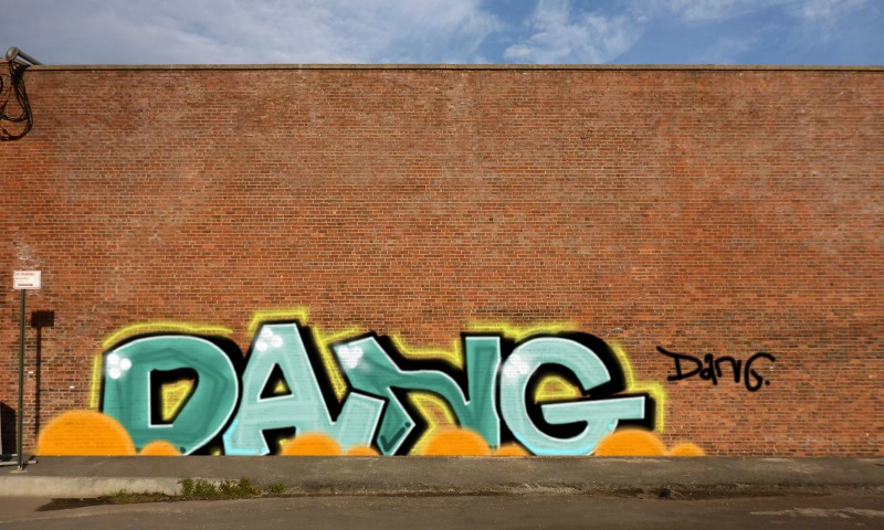 Bombing 1774390261096