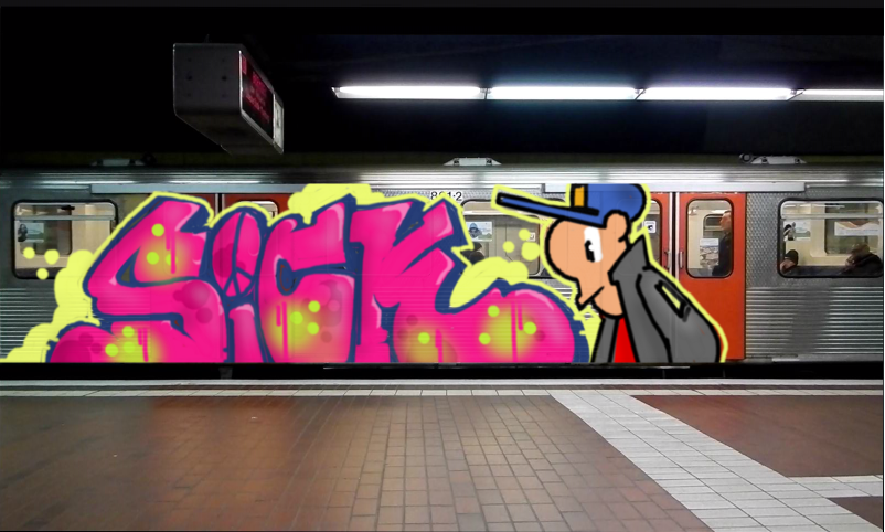 Bombing 1774563162597