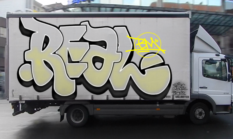 Bombing 1774597597210