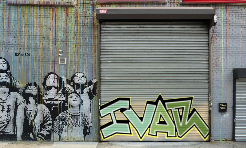 Bombing 1774690407960