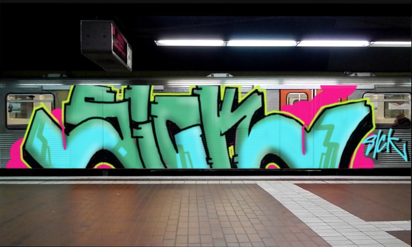 Bombing 1774792611725