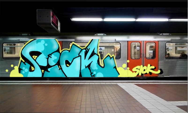 Bombing 1774796418348