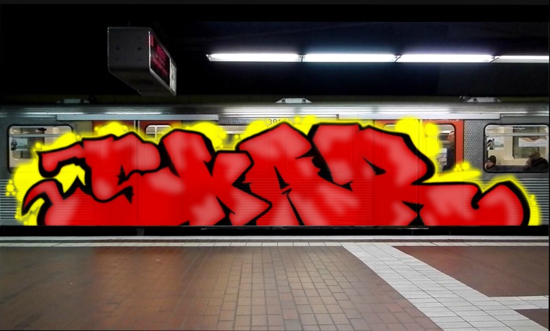 Bombing 1774990025058