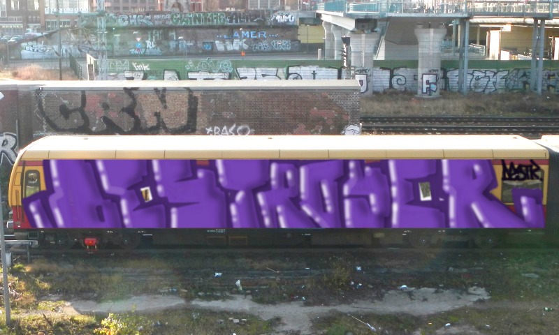 Bombing 1774983213609