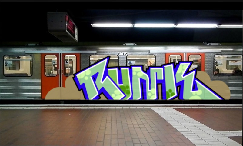 Bombing 1774984782215