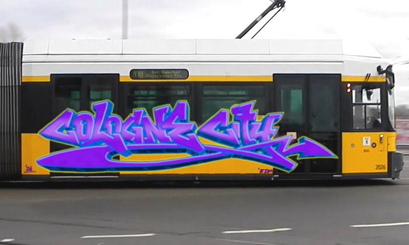 Bombing 1775006312413