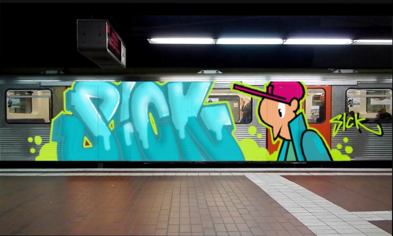 Bombing 1775095733044