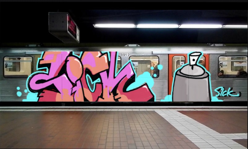 Bombing 1775140070971