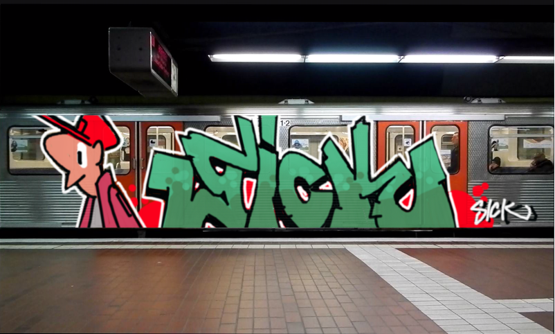 Bombing 1775141107601