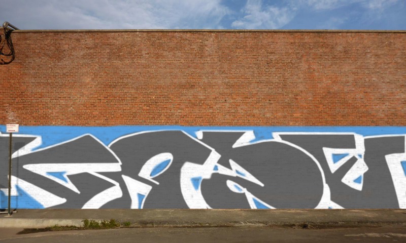 Bombing 1775152181777