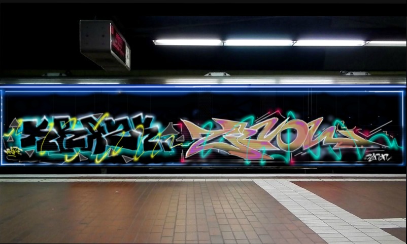 Bombing 1775360781611