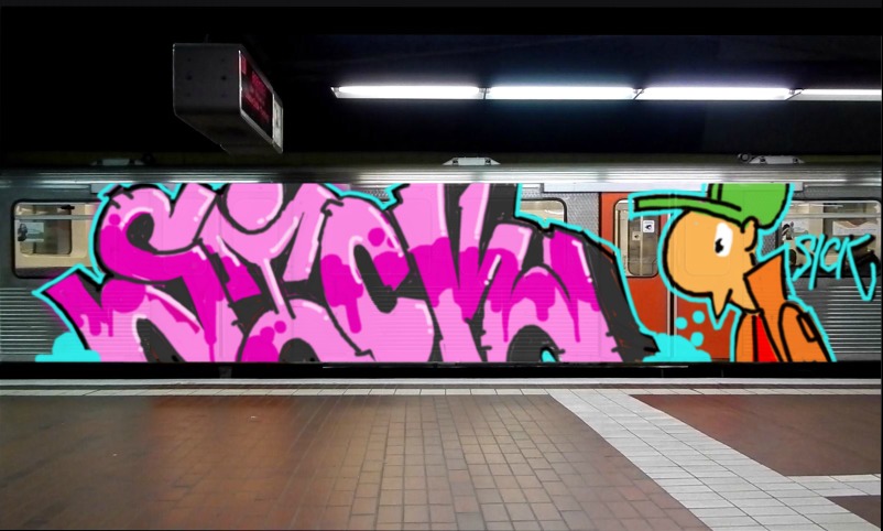 Bombing 1775412176629