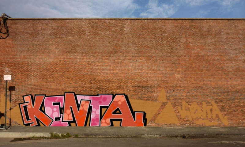 Bombing 1775420173914