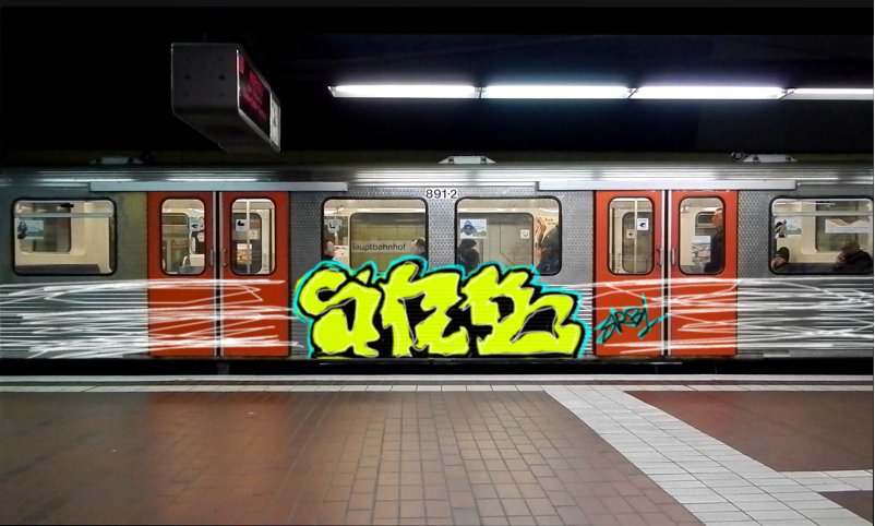 Bombing 1775479692627