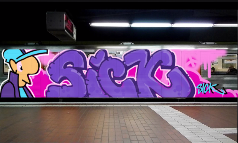 Bombing 1775489134344