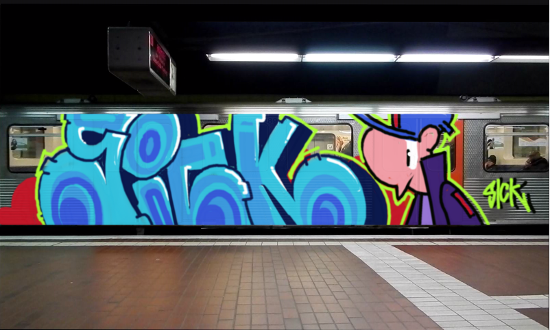 Bombing 1775495646193