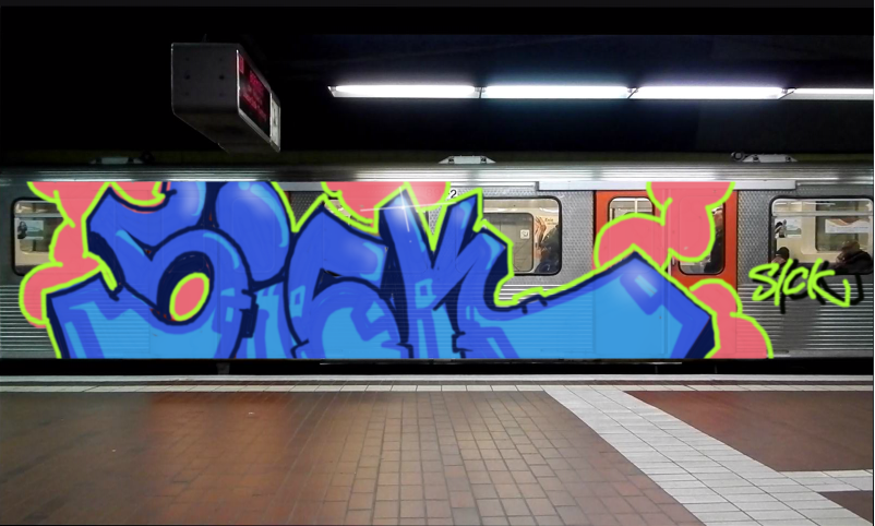 Bombing 1775496736260