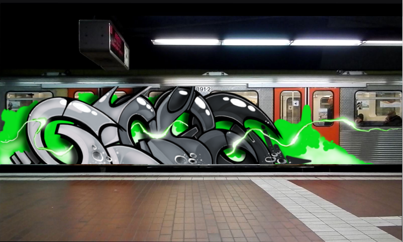 Bombing 1775529709722