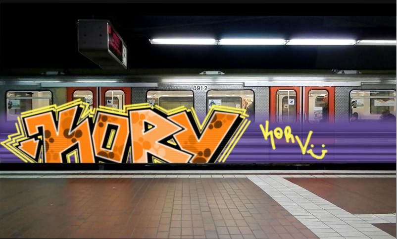 Bombing 1775574777882