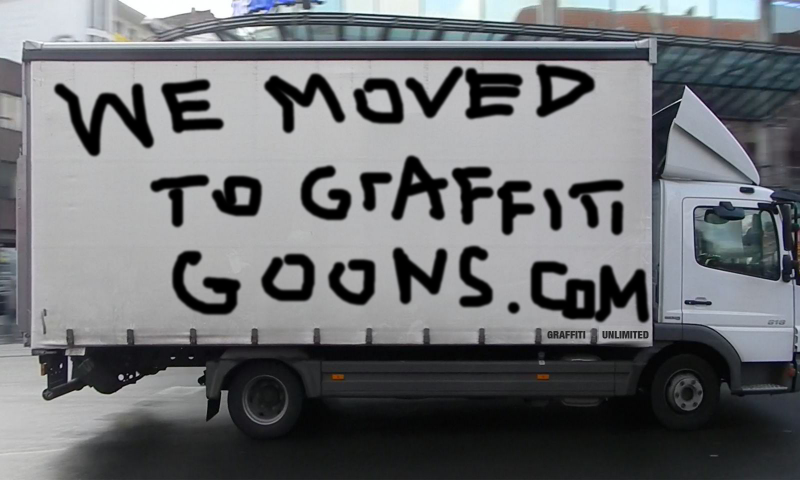 Bombing 1775595082011