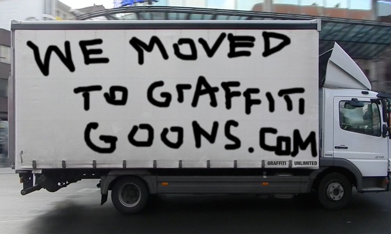 Bombing 1775595082011