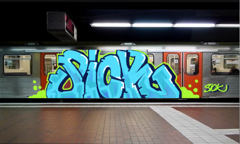 Bombing 1775600876597