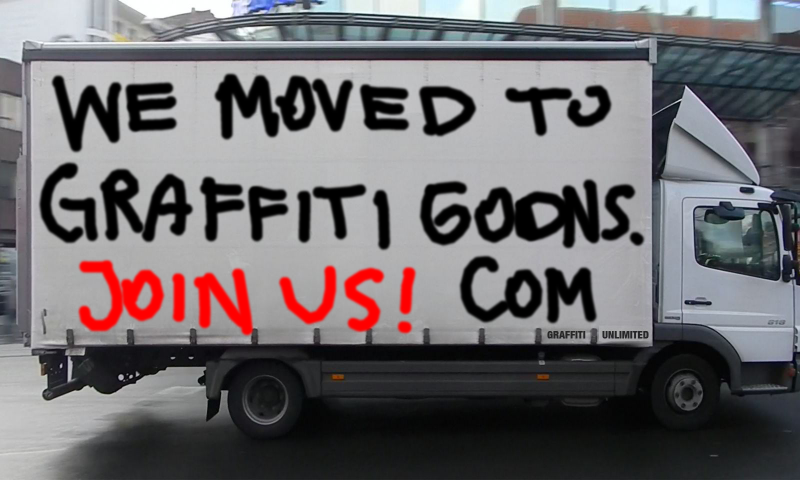 Bombing 1775602396245