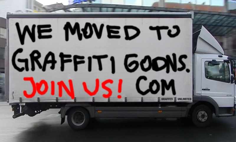 Bombing 1775602396245