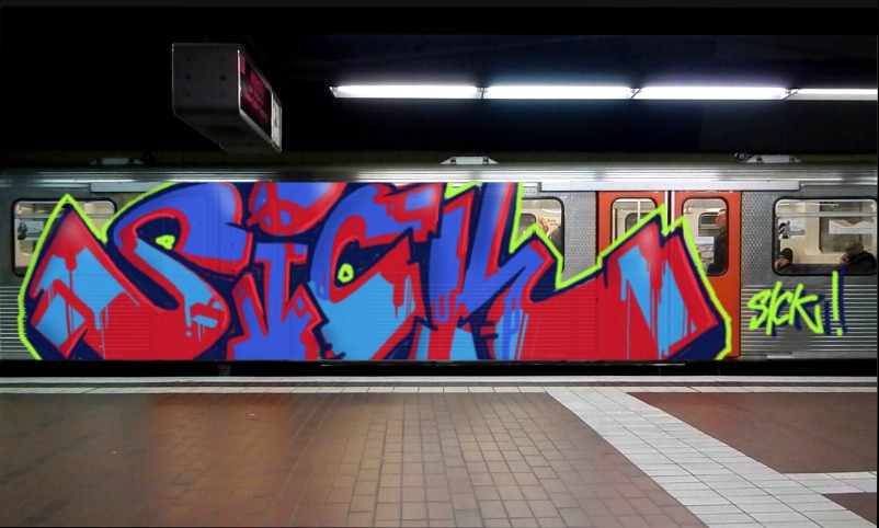 Bombing 1775631690170