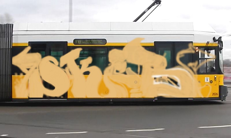 Bombing 1775631764273