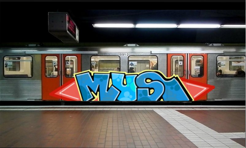 Bombing 1775668536054