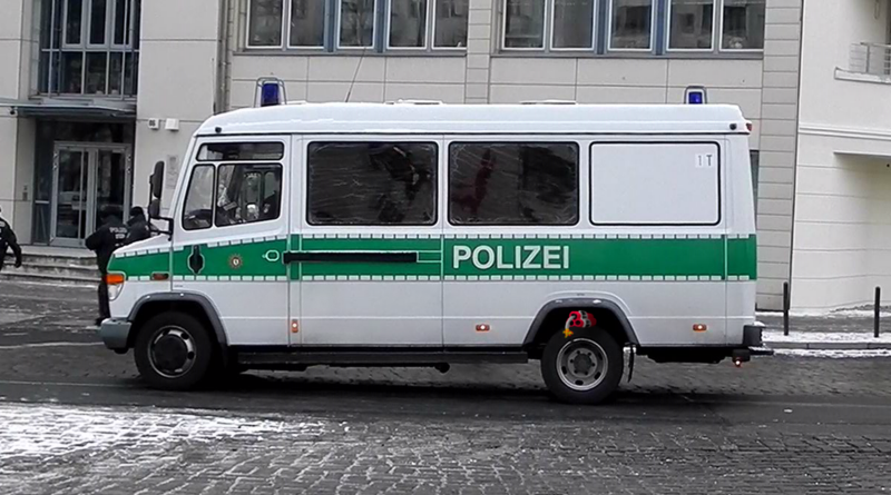 Bombing 1775748100302