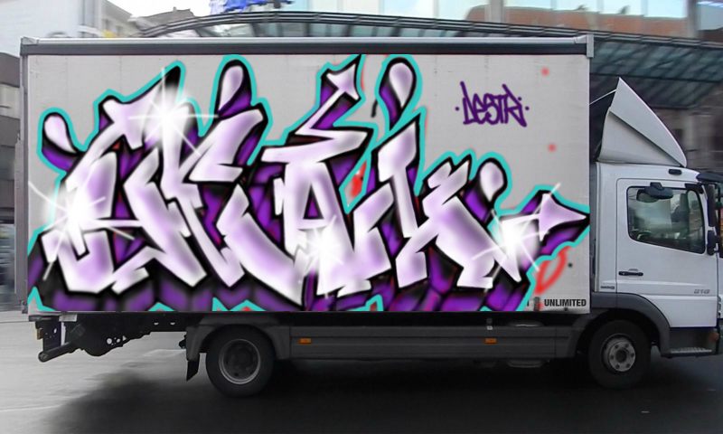 Bombing 1775762599175