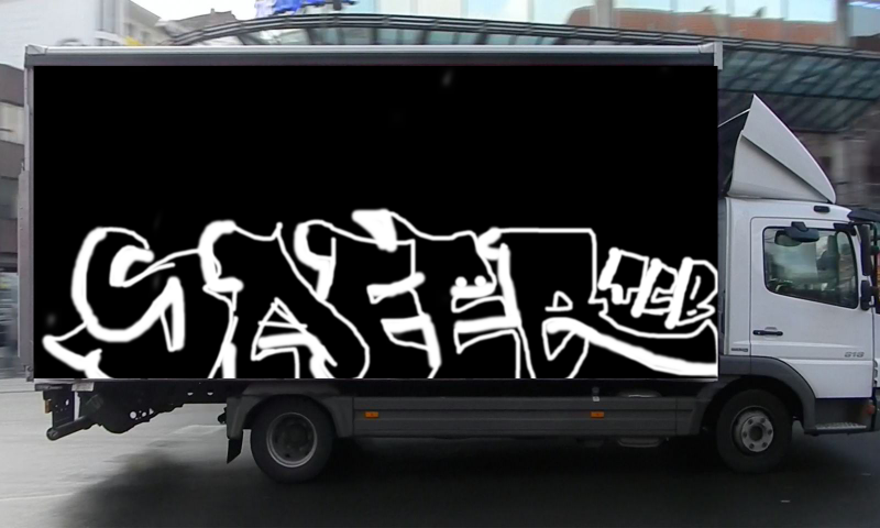 Bombing 1775768569819