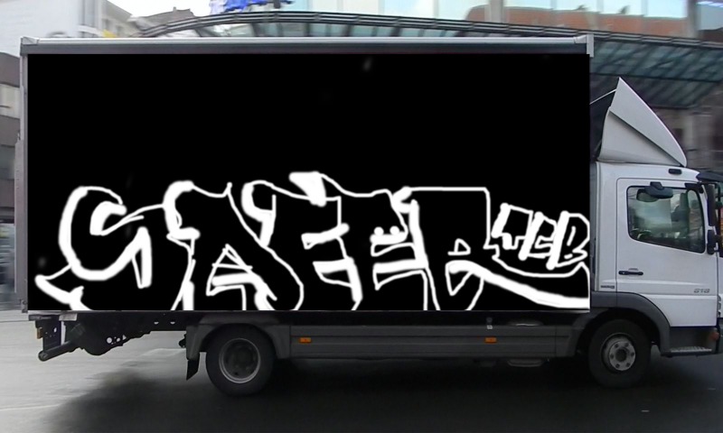 Bombing 1775768569819