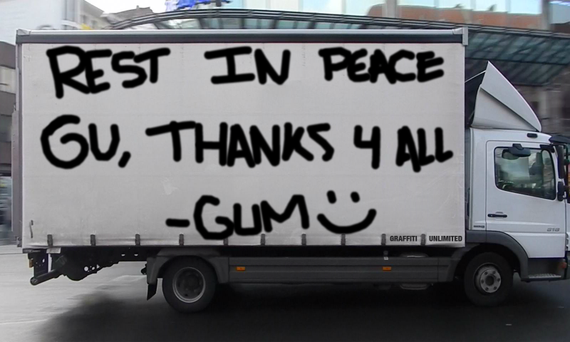 Bombing 1775771743369