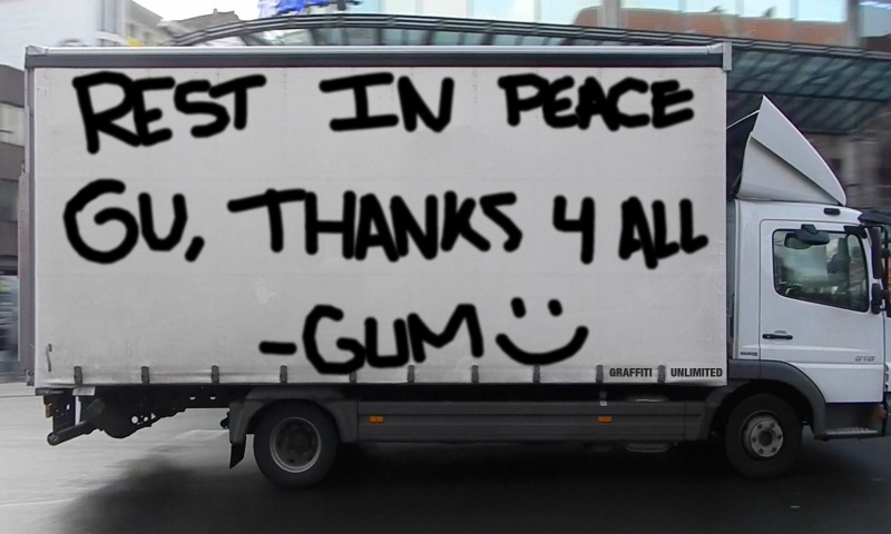 Bombing 1775771743369